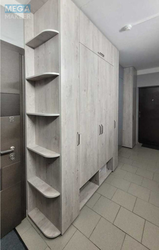 Оренда 1 кімнатної квартири, <a class="location-link" href="/kiev/" title="Недвижимость Київ">Київ</a>, <a class="location-link" href="/kiev/podolskij/" title="Недвижимость Подільський район">Подільський р-н</a>, Межевая ул., 23Б (изображение 23)