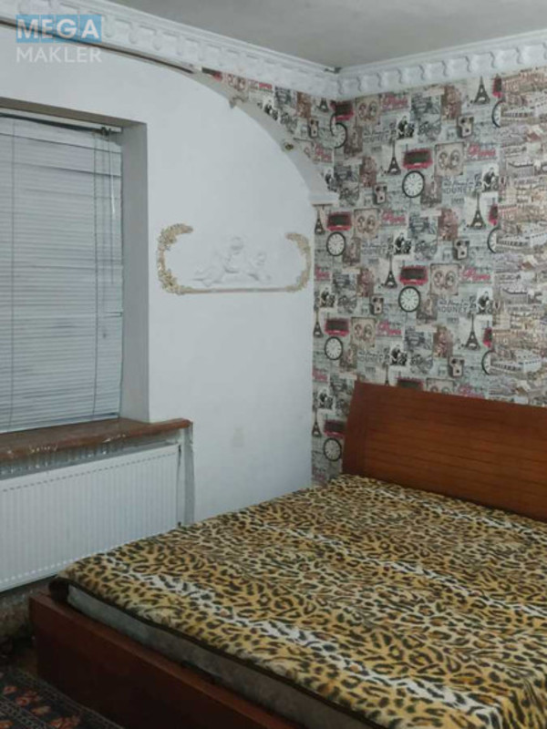 Оренда дома, <a class="location-link" href="/sofievskaya-borshagovka/" title="Недвижимость Софіївська Борщагівка">Софіївська Борщагівка</a>, Ярошинская, 15 (изображение 4)