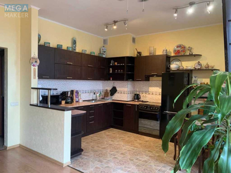 Оренда 1 кімнатної квартири, <a class="location-link" href="/kiev/" title="Недвижимость Київ">Київ</a>, <a class="location-link" href="/kiev/solomenskij/" title="Недвижимость Солом'янський район">Солом'янський р-н</a>, Солом`янська вул., 15а (изображение 9)