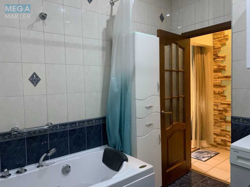 Оренда 1 кімнатної квартири, <a class="location-link" href="/kiev/" title="Недвижимость Київ">Київ</a>, <a class="location-link" href="/kiev/solomenskij/" title="Недвижимость Солом'янський район">Солом'янський р-н</a>, Солом`янська вул., 15а (изображение 12)