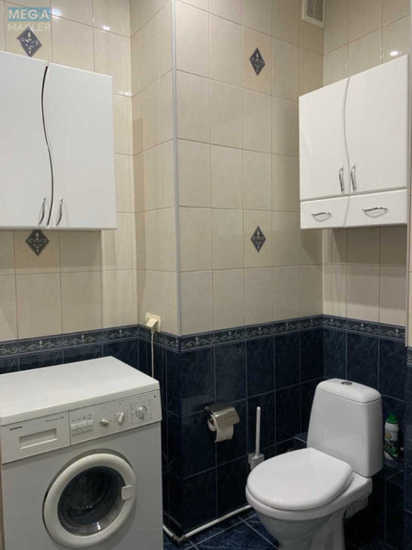 Оренда 1 кімнатної квартири, <a class="location-link" href="/kiev/" title="Недвижимость Київ">Київ</a>, <a class="location-link" href="/kiev/solomenskij/" title="Недвижимость Солом'янський район">Солом'янський р-н</a>, Солом`янська вул., 15а (изображение 13)