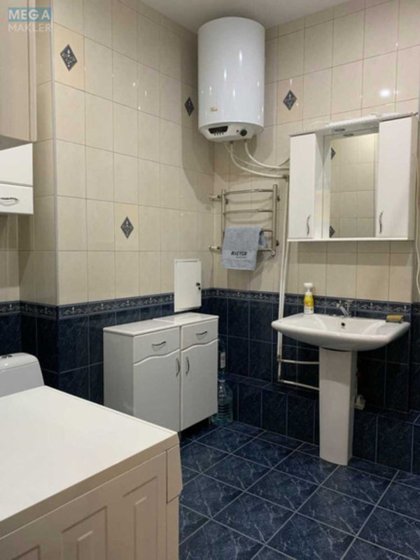 Оренда 1 кімнатної квартири, <a class="location-link" href="/kiev/" title="Недвижимость Київ">Київ</a>, <a class="location-link" href="/kiev/solomenskij/" title="Недвижимость Солом'янський район">Солом'янський р-н</a>, Солом`янська вул., 15а (изображение 14)