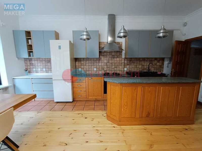 Оренда дома, <a class="location-link" href="/kozin/" title="Недвижимость Козин">Козин</a>, вул. Центральна (изображение 4)