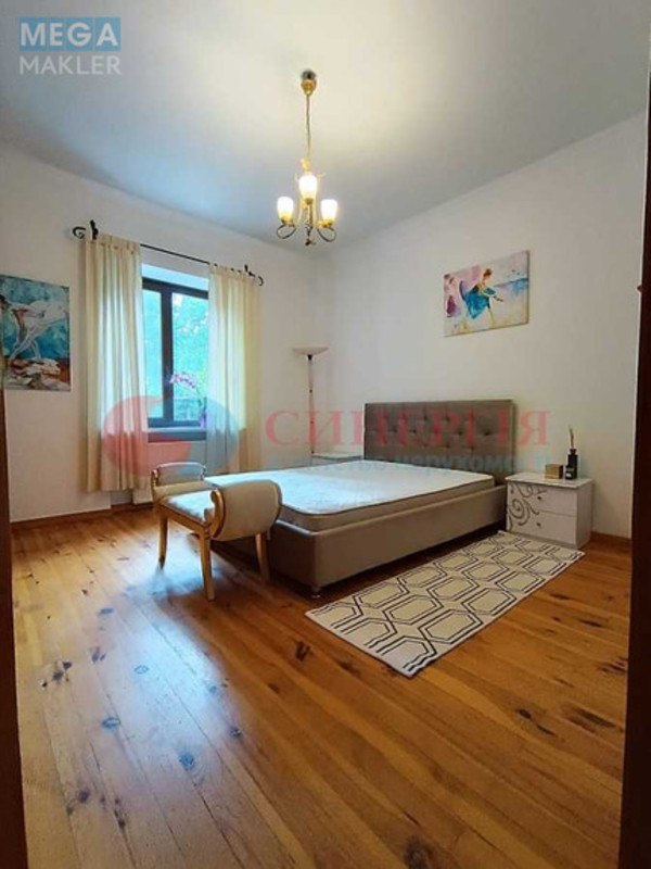 Оренда дома, <a class="location-link" href="/kozin/" title="Недвижимость Козин">Козин</a>, вул. Центральна (изображение 6)