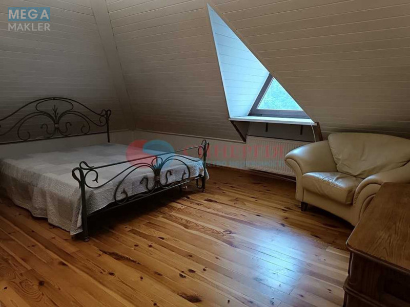 Оренда дома, <a class="location-link" href="/kozin/" title="Недвижимость Козин">Козин</a>, вул. Центральна (изображение 11)