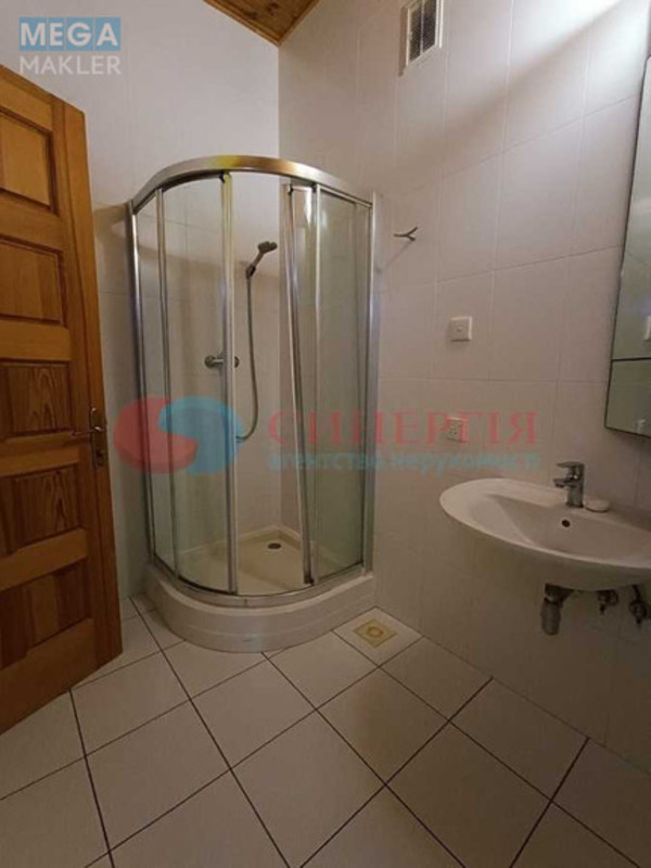 Оренда дома, <a class="location-link" href="/kozin/" title="Недвижимость Козин">Козин</a>, вул. Центральна (изображение 15)