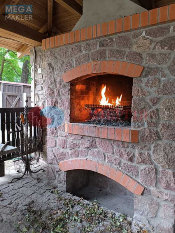 Оренда дома, <a class="location-link" href="/kozin/" title="Недвижимость Козин">Козин</a>, вул. Центральна (изображение 17)