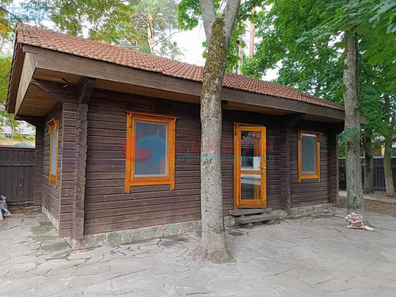 Оренда дома, <a class="location-link" href="/kozin/" title="Недвижимость Козин">Козин</a>, вул. Центральна (изображение 18)