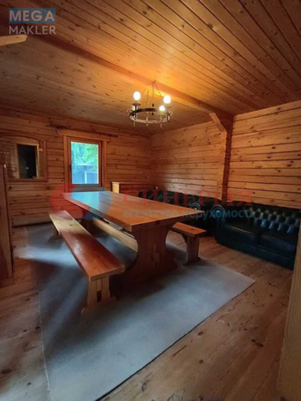 Оренда дома, <a class="location-link" href="/kozin/" title="Недвижимость Козин">Козин</a>, вул. Центральна (изображение 19)