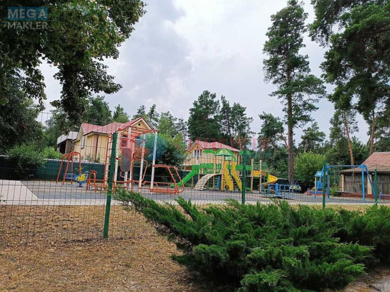 Оренда дома, <a class="location-link" href="/kozin/" title="Недвижимость Козин">Козин</a>, вул. Центральна (изображение 25)