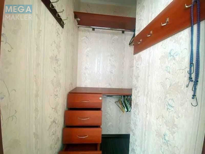 Оренда 3 кімнатної квартири, <a class="location-link" href="/kiev/" title="Недвижимость Київ">Київ</a>, <a class="location-link" href="/kiev/shevchenkovskij/" title="Недвижимость Шевченківський район">Шевченківський р-н</a>, Руданского Степана ул., 3а (изображение 6)