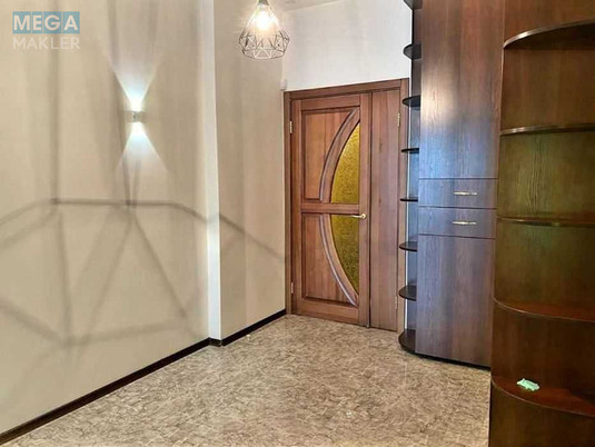 Оренда 3 кімнатної квартири, <a class="location-link" href="/kiev/" title="Недвижимость Київ">Київ</a>, <a class="location-link" href="/kiev/shevchenkovskij/" title="Недвижимость Шевченківський район">Шевченківський р-н</a>, Руданского Степана ул., 3а (изображение 9)
