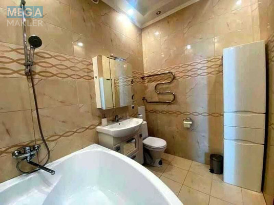 Оренда 3 кімнатної квартири, <a class="location-link" href="/kiev/" title="Недвижимость Київ">Київ</a>, <a class="location-link" href="/kiev/shevchenkovskij/" title="Недвижимость Шевченківський район">Шевченківський р-н</a>, Руданского Степана ул., 3а (изображение 12)