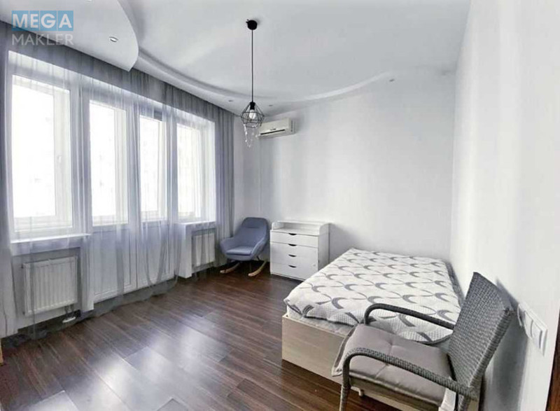 Оренда 3 кімнатної квартири, <a class="location-link" href="/kiev/" title="Недвижимость Київ">Київ</a>, <a class="location-link" href="/kiev/shevchenkovskij/" title="Недвижимость Шевченківський район">Шевченківський р-н</a>, Руданского Степана ул., 3а (изображение 13)