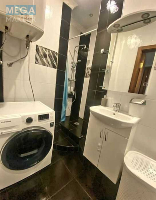 Оренда 3 кімнатної квартири, <a class="location-link" href="/kiev/" title="Недвижимость Київ">Київ</a>, <a class="location-link" href="/kiev/shevchenkovskij/" title="Недвижимость Шевченківський район">Шевченківський р-н</a>, Руданского Степана ул., 3а (изображение 16)