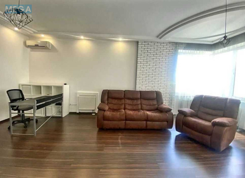 Оренда 3 кімнатної квартири, <a class="location-link" href="/kiev/" title="Недвижимость Київ">Київ</a>, <a class="location-link" href="/kiev/shevchenkovskij/" title="Недвижимость Шевченківський район">Шевченківський р-н</a>, Руданского Степана ул., 3а (изображение 18)