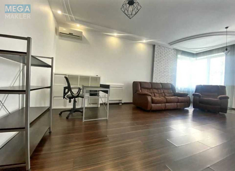 Оренда 3 кімнатної квартири, <a class="location-link" href="/kiev/" title="Недвижимость Київ">Київ</a>, <a class="location-link" href="/kiev/shevchenkovskij/" title="Недвижимость Шевченківський район">Шевченківський р-н</a>, Руданского Степана ул., 3а (изображение 19)