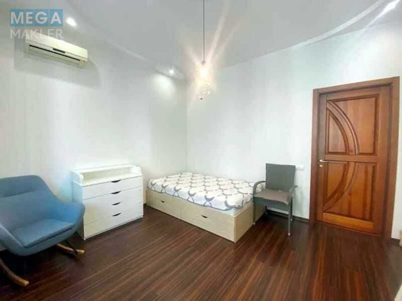Оренда 3 кімнатної квартири, <a class="location-link" href="/kiev/" title="Недвижимость Київ">Київ</a>, <a class="location-link" href="/kiev/shevchenkovskij/" title="Недвижимость Шевченківський район">Шевченківський р-н</a>, Руданского Степана ул., 3а (изображение 22)