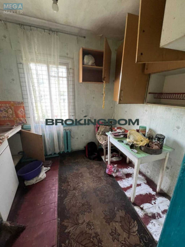 Продаж дома, 1 поверх, 62,20 кв.м, 3 кімнати, ділянка 25 соток, <a class="location-link" href="/novoselki-selo-kv/" title="Недвижимость Новосілки">Новосілки</a>, київська ул., 23 (изображение 7)