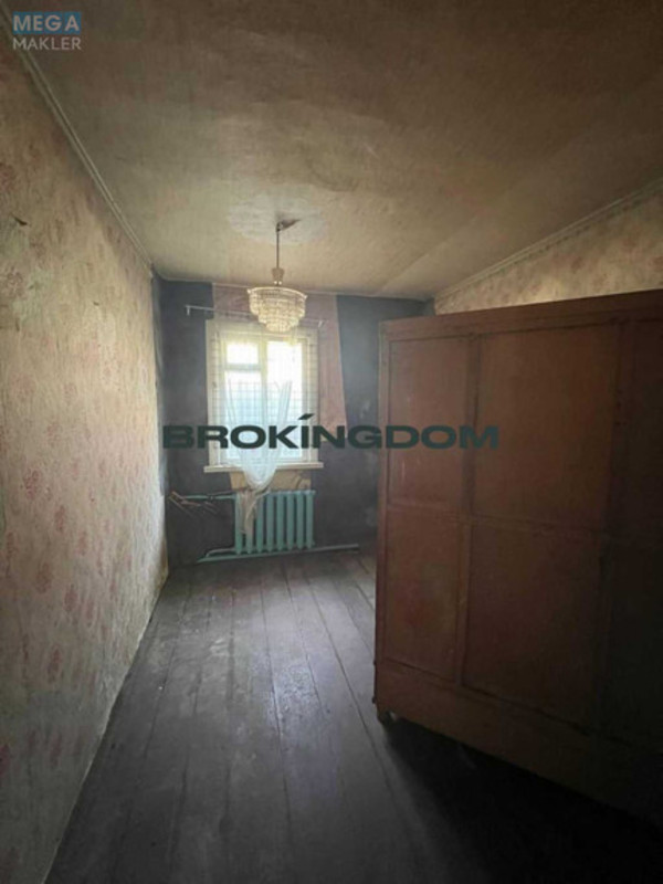 Продаж дома, 1 поверх, 62,20 кв.м, 3 кімнати, ділянка 25 соток, <a class="location-link" href="/novoselki-selo-kv/" title="Недвижимость Новосілки">Новосілки</a>, київська ул., 23 (изображение 8)