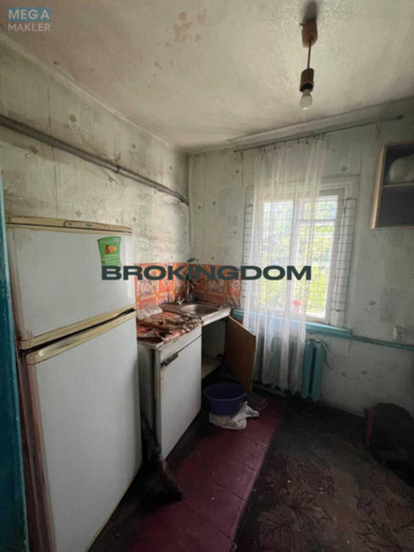 Продаж дома, 1 поверх, 62,20 кв.м, 3 кімнати, ділянка 25 соток, <a class="location-link" href="/novoselki-selo-kv/" title="Недвижимость Новосілки">Новосілки</a>, київська ул., 23 (изображение 12)