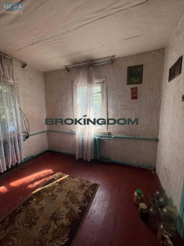 Продаж дома, 1 поверх, 62,20 кв.м, 3 кімнати, ділянка 25 соток, <a class="location-link" href="/novoselki-selo-kv/" title="Недвижимость Новосілки">Новосілки</a>, київська ул., 23 (изображение 13)