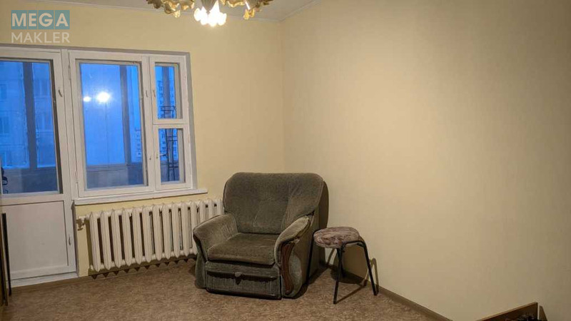 Продаж 3 кімнатної квартири (71,7/?/8,5), 9 пов. 9 пов. будинку, <a class="location-link" href="/kiev/" title="Недвижимость Київ">Київ</a>, <a class="location-link" href="/kiev/darnickij/" title="Недвижимость Дарницький район">Дарницький р-н</a>, Вірменська вул., 11 (изображение 5)
