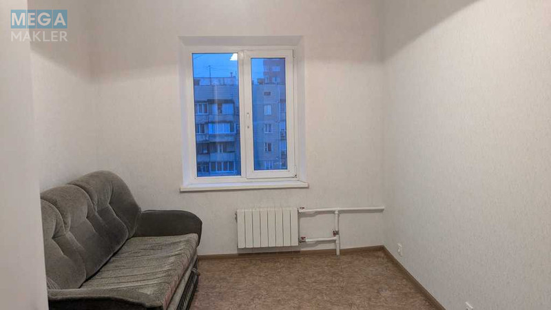 Продаж 3 кімнатної квартири (71,7/?/8,5), 9 пов. 9 пов. будинку, <a class="location-link" href="/kiev/" title="Недвижимость Київ">Київ</a>, <a class="location-link" href="/kiev/darnickij/" title="Недвижимость Дарницький район">Дарницький р-н</a>, Вірменська вул., 11 (изображение 6)