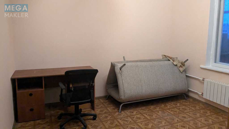 Продаж 3 кімнатної квартири (71,7/?/8,5), 9 пов. 9 пов. будинку, <a class="location-link" href="/kiev/" title="Недвижимость Київ">Київ</a>, <a class="location-link" href="/kiev/darnickij/" title="Недвижимость Дарницький район">Дарницький р-н</a>, Вірменська вул., 11 (изображение 7)