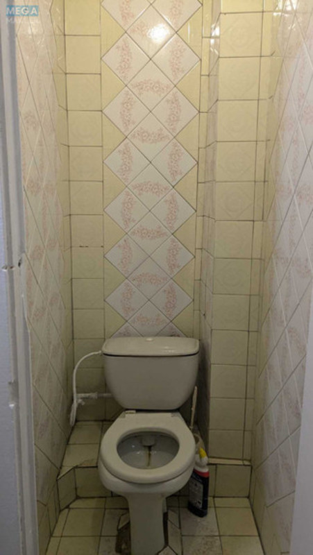 Продаж 3 кімнатної квартири (71,7/?/8,5), 9 пов. 9 пов. будинку, <a class="location-link" href="/kiev/" title="Недвижимость Київ">Київ</a>, <a class="location-link" href="/kiev/darnickij/" title="Недвижимость Дарницький район">Дарницький р-н</a>, Вірменська вул., 11 (изображение 11)