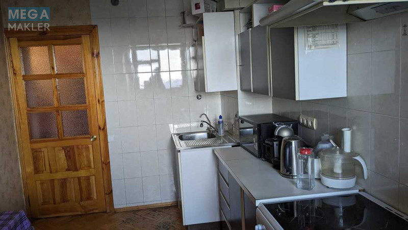 Оренда 2 кімнатної квартири, <a class="location-link" href="/kiev/" title="Недвижимость Київ">Київ</a>, <a class="location-link" href="/kiev/svyatoshinskij/" title="Недвижимость Святошинський район">Святошинський р-н</a>, Перемоги просп., 89а (изображение 2)