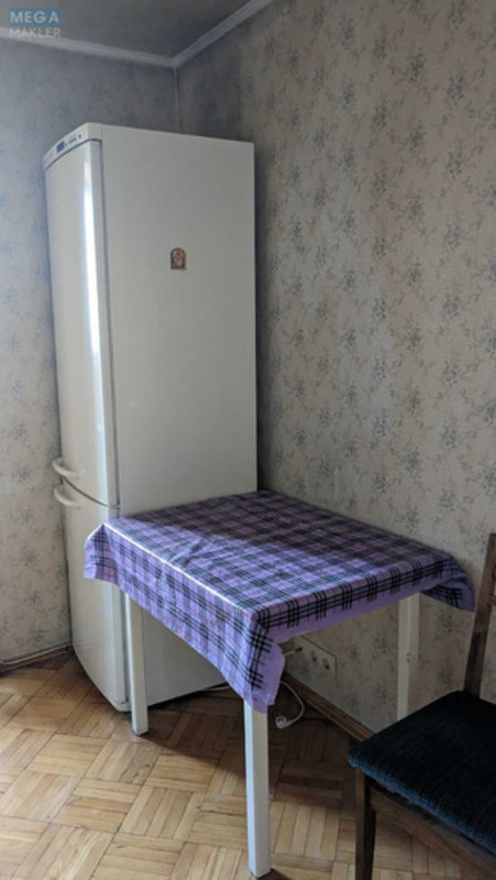 Оренда 2 кімнатної квартири, <a class="location-link" href="/kiev/" title="Недвижимость Київ">Київ</a>, <a class="location-link" href="/kiev/svyatoshinskij/" title="Недвижимость Святошинський район">Святошинський р-н</a>, Перемоги просп., 89а (изображение 3)
