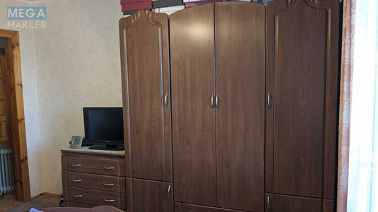 Оренда 2 кімнатної квартири, <a class="location-link" href="/kiev/" title="Недвижимость Київ">Київ</a>, <a class="location-link" href="/kiev/svyatoshinskij/" title="Недвижимость Святошинський район">Святошинський р-н</a>, Перемоги просп., 89а (изображение 7)
