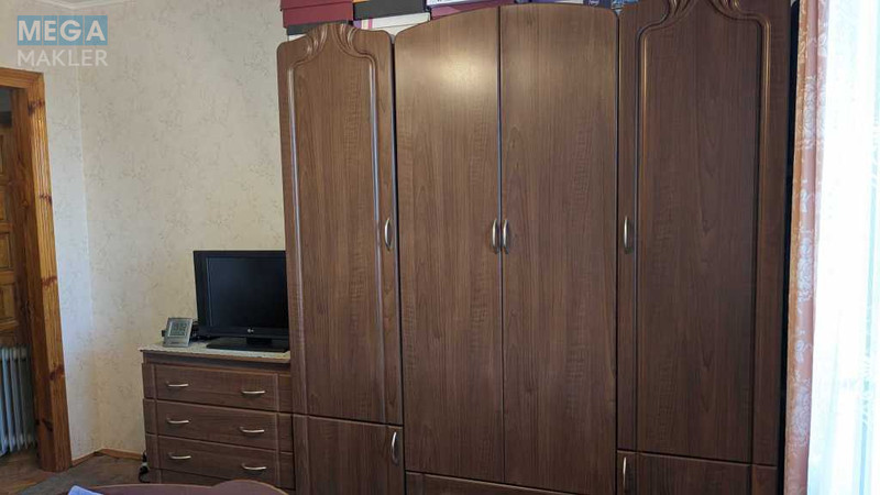 Оренда 2 кімнатної квартири, <a class="location-link" href="/kiev/" title="Недвижимость Київ">Київ</a>, <a class="location-link" href="/kiev/svyatoshinskij/" title="Недвижимость Святошинський район">Святошинський р-н</a>, Перемоги просп., 89а (изображение 7)