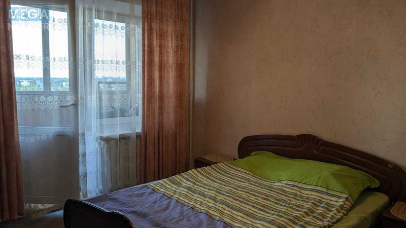 Оренда 2 кімнатної квартири, <a class="location-link" href="/kiev/" title="Недвижимость Київ">Київ</a>, <a class="location-link" href="/kiev/svyatoshinskij/" title="Недвижимость Святошинський район">Святошинський р-н</a>, Перемоги просп., 89а (изображение 8)