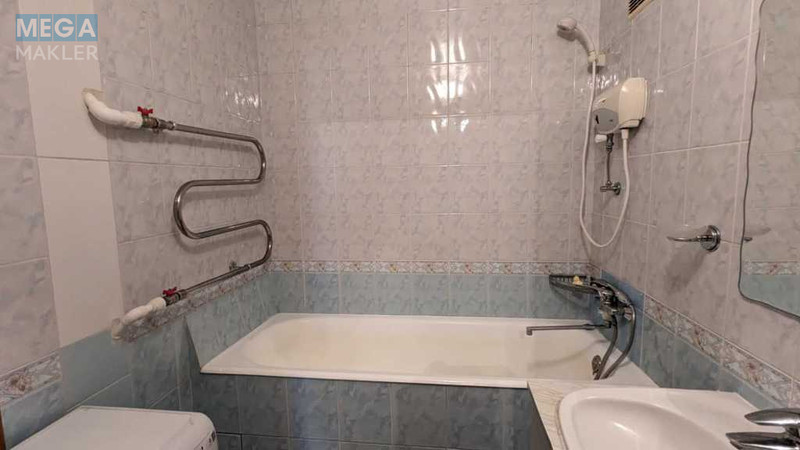 Оренда 2 кімнатної квартири, <a class="location-link" href="/kiev/" title="Недвижимость Київ">Київ</a>, <a class="location-link" href="/kiev/svyatoshinskij/" title="Недвижимость Святошинський район">Святошинський р-н</a>, Перемоги просп., 89а (изображение 9)