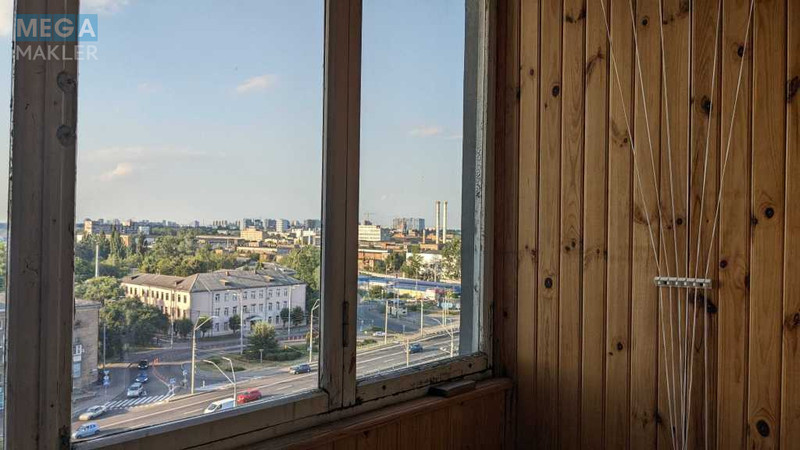 Оренда 2 кімнатної квартири, <a class="location-link" href="/kiev/" title="Недвижимость Київ">Київ</a>, <a class="location-link" href="/kiev/svyatoshinskij/" title="Недвижимость Святошинський район">Святошинський р-н</a>, Перемоги просп., 89а (изображение 11)
