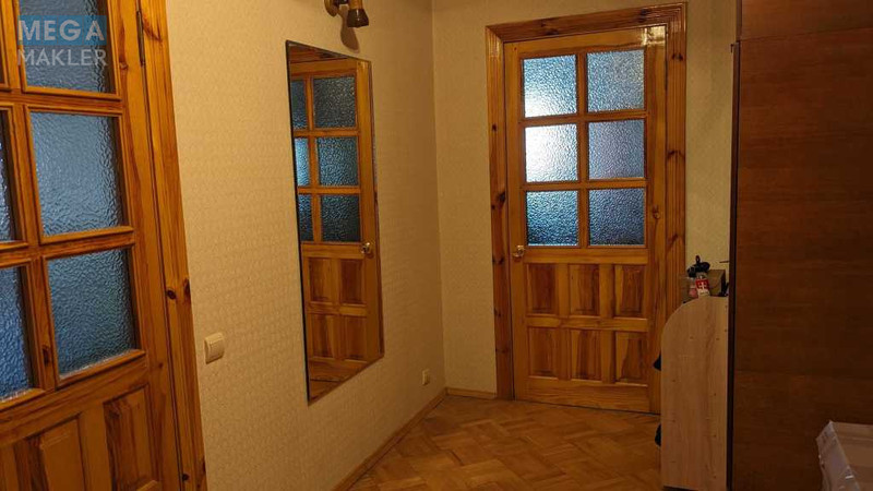 Оренда 2 кімнатної квартири, <a class="location-link" href="/kiev/" title="Недвижимость Київ">Київ</a>, <a class="location-link" href="/kiev/svyatoshinskij/" title="Недвижимость Святошинський район">Святошинський р-н</a>, Перемоги просп., 89а (изображение 12)