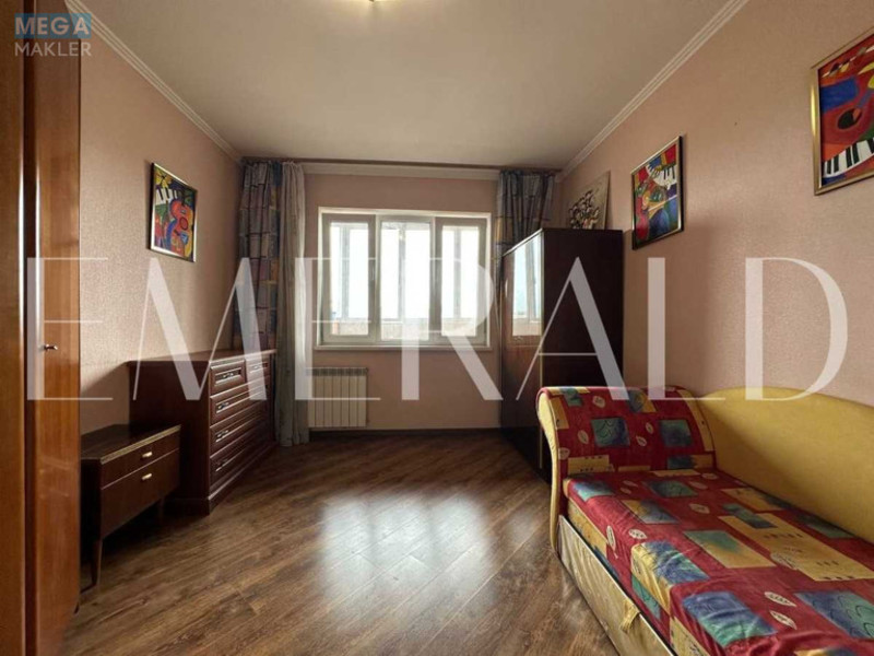 Продаж 2 кімнатної квартири (60,3/34/8), 8 пов. 16 пов. будинку, <a class="location-link" href="/kiev/" title="Недвижимость Київ">Київ</a>, <a class="location-link" href="/kiev/desnyanskij/" title="Недвижимость Деснянський район">Деснянський р-н</a>, Архитектора Николаева ул., 9А (изображение 2)