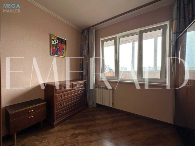 Продаж 2 кімнатної квартири (60,3/34/8), 8 пов. 16 пов. будинку, <a class="location-link" href="/kiev/" title="Недвижимость Київ">Київ</a>, <a class="location-link" href="/kiev/desnyanskij/" title="Недвижимость Деснянський район">Деснянський р-н</a>, Архитектора Николаева ул., 9А (изображение 3)