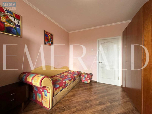Продаж 2 кімнатної квартири (60,3/34/8), 8 пов. 16 пов. будинку, <a class="location-link" href="/kiev/" title="Недвижимость Київ">Київ</a>, <a class="location-link" href="/kiev/desnyanskij/" title="Недвижимость Деснянський район">Деснянський р-н</a>, Архитектора Николаева ул., 9А (изображение 4)