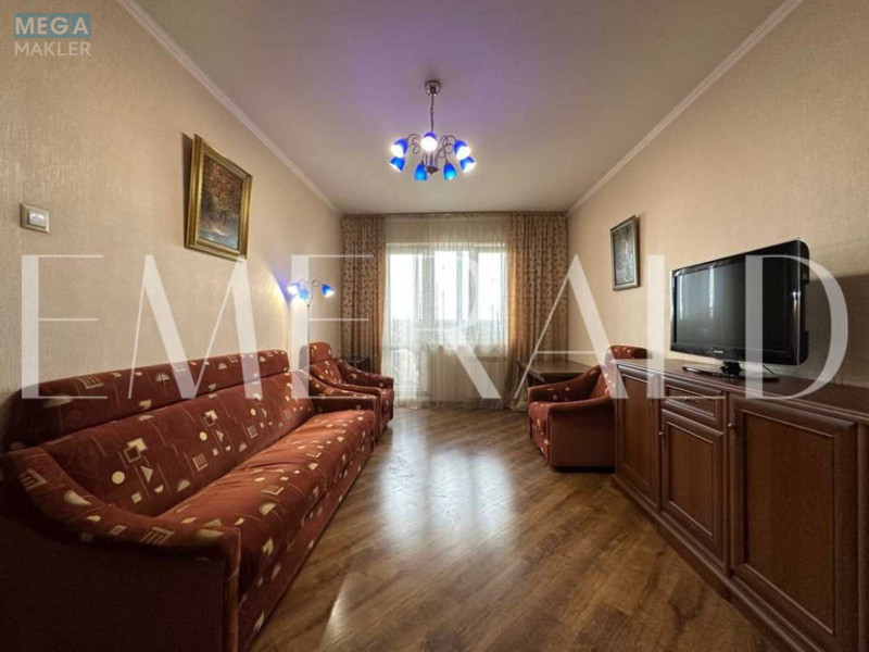 Продаж 2 кімнатної квартири (60,3/34/8), 8 пов. 16 пов. будинку, <a class="location-link" href="/kiev/" title="Недвижимость Київ">Київ</a>, <a class="location-link" href="/kiev/desnyanskij/" title="Недвижимость Деснянський район">Деснянський р-н</a>, Архитектора Николаева ул., 9А (изображение 5)