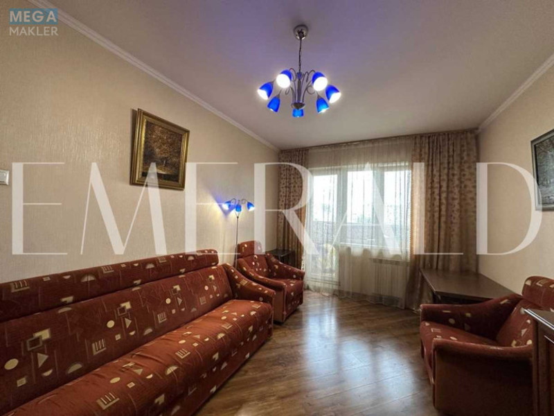 Продаж 2 кімнатної квартири (60,3/34/8), 8 пов. 16 пов. будинку, <a class="location-link" href="/kiev/" title="Недвижимость Київ">Київ</a>, <a class="location-link" href="/kiev/desnyanskij/" title="Недвижимость Деснянський район">Деснянський р-н</a>, Архитектора Николаева ул., 9А (изображение 6)