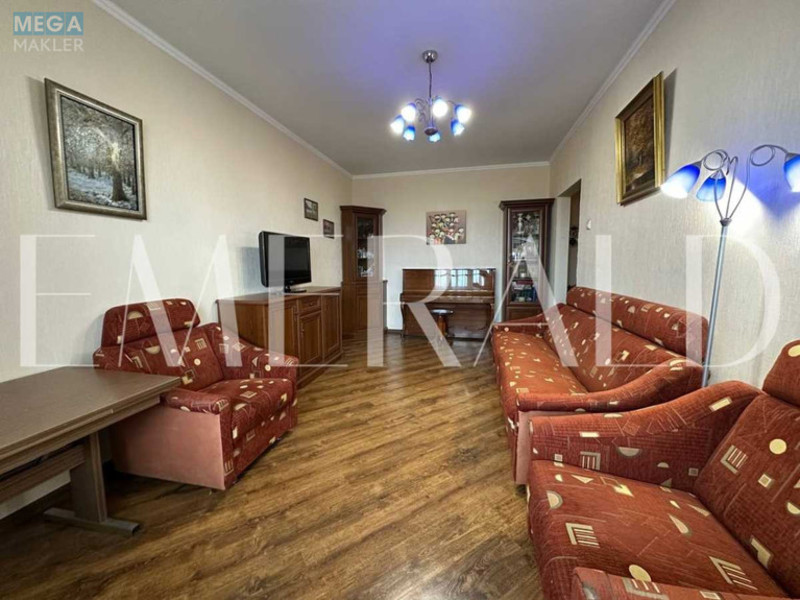 Продаж 2 кімнатної квартири (60,3/34/8), 8 пов. 16 пов. будинку, <a class="location-link" href="/kiev/" title="Недвижимость Київ">Київ</a>, <a class="location-link" href="/kiev/desnyanskij/" title="Недвижимость Деснянський район">Деснянський р-н</a>, Архитектора Николаева ул., 9А (изображение 7)