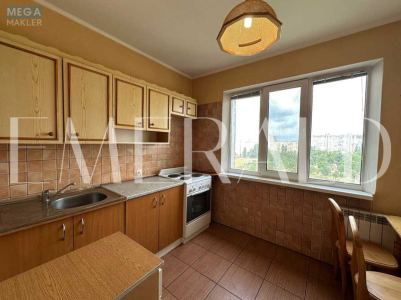 Продаж 2 кімнатної квартири (60,3/34/8), 8 пов. 16 пов. будинку, <a class="location-link" href="/kiev/" title="Недвижимость Київ">Київ</a>, <a class="location-link" href="/kiev/desnyanskij/" title="Недвижимость Деснянський район">Деснянський р-н</a>, Архитектора Николаева ул., 9А (изображение 8)