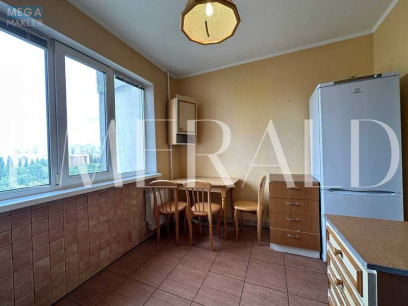 Продаж 2 кімнатної квартири (60,3/34/8), 8 пов. 16 пов. будинку, <a class="location-link" href="/kiev/" title="Недвижимость Київ">Київ</a>, <a class="location-link" href="/kiev/desnyanskij/" title="Недвижимость Деснянський район">Деснянський р-н</a>, Архитектора Николаева ул., 9А (изображение 9)