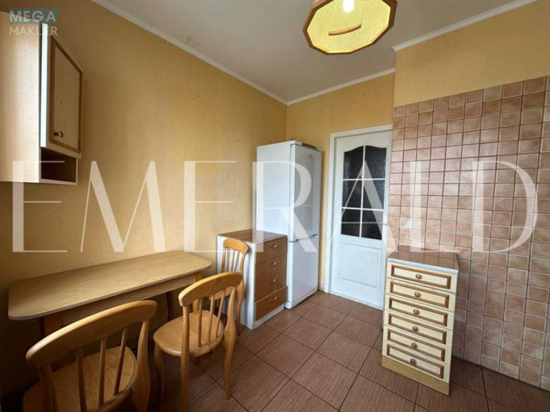 Продаж 2 кімнатної квартири (60,3/34/8), 8 пов. 16 пов. будинку, <a class="location-link" href="/kiev/" title="Недвижимость Київ">Київ</a>, <a class="location-link" href="/kiev/desnyanskij/" title="Недвижимость Деснянський район">Деснянський р-н</a>, Архитектора Николаева ул., 9А (изображение 10)