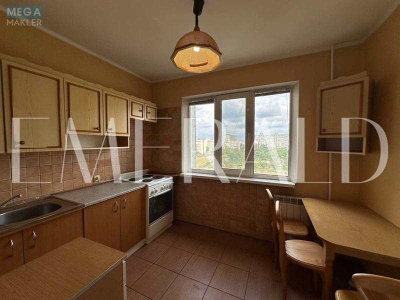 Продаж 2 кімнатної квартири (60,3/34/8), 8 пов. 16 пов. будинку, <a class="location-link" href="/kiev/" title="Недвижимость Київ">Київ</a>, <a class="location-link" href="/kiev/desnyanskij/" title="Недвижимость Деснянський район">Деснянський р-н</a>, Архитектора Николаева ул., 9А (изображение 11)