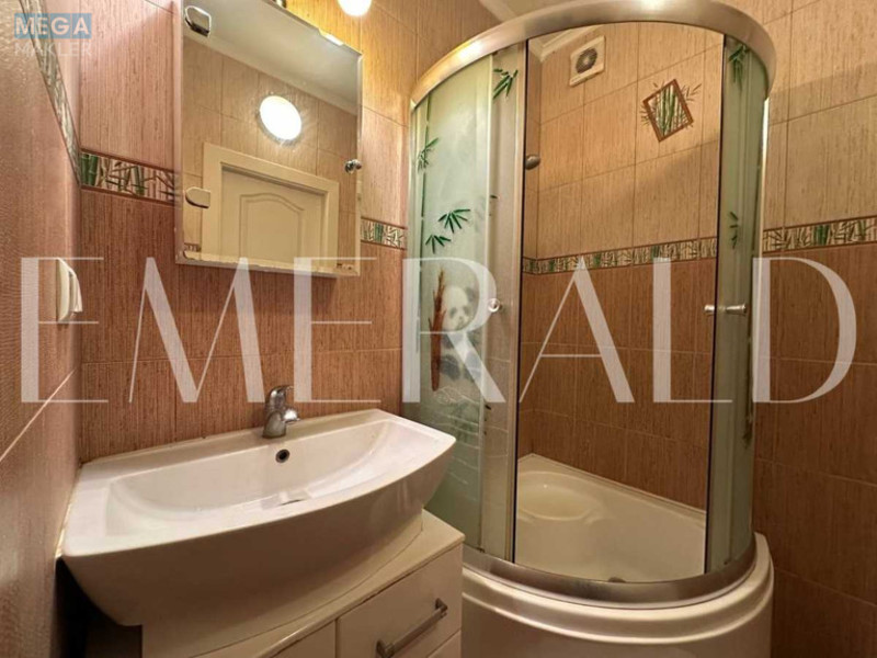 Продаж 2 кімнатної квартири (60,3/34/8), 8 пов. 16 пов. будинку, <a class="location-link" href="/kiev/" title="Недвижимость Київ">Київ</a>, <a class="location-link" href="/kiev/desnyanskij/" title="Недвижимость Деснянський район">Деснянський р-н</a>, Архитектора Николаева ул., 9А (изображение 12)