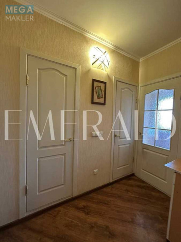 Продаж 2 кімнатної квартири (60,3/34/8), 8 пов. 16 пов. будинку, <a class="location-link" href="/kiev/" title="Недвижимость Київ">Київ</a>, <a class="location-link" href="/kiev/desnyanskij/" title="Недвижимость Деснянський район">Деснянський р-н</a>, Архитектора Николаева ул., 9А (изображение 14)